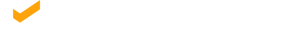 Merit Consulting Partners