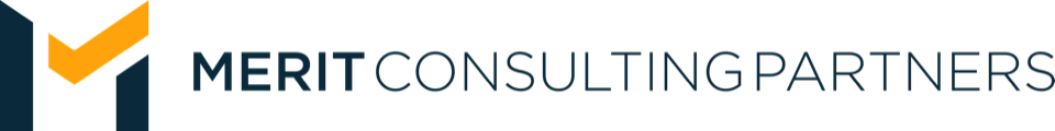 Merit Consulting Partners